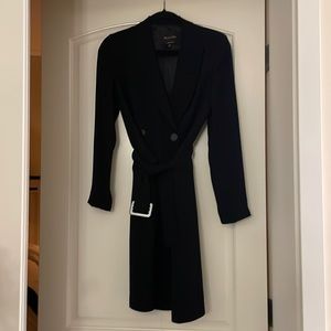 Brand new never been worn from a TV show called Riverdale